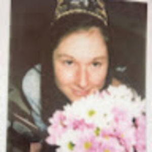 Meet your Posher, Jillian